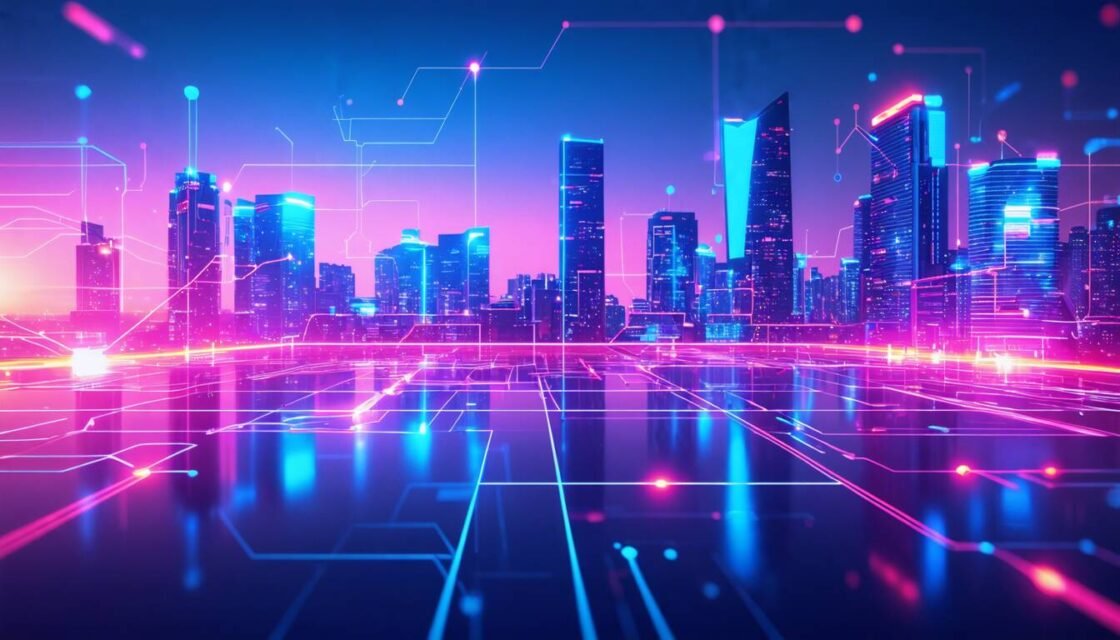 zkVM 1.0: Nollkunskapsbevis som revolutionerar blockkedjan