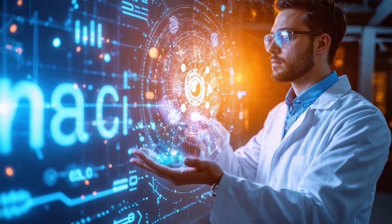 Cardano (ADA): Den forskningsbaserade kryptovalutan