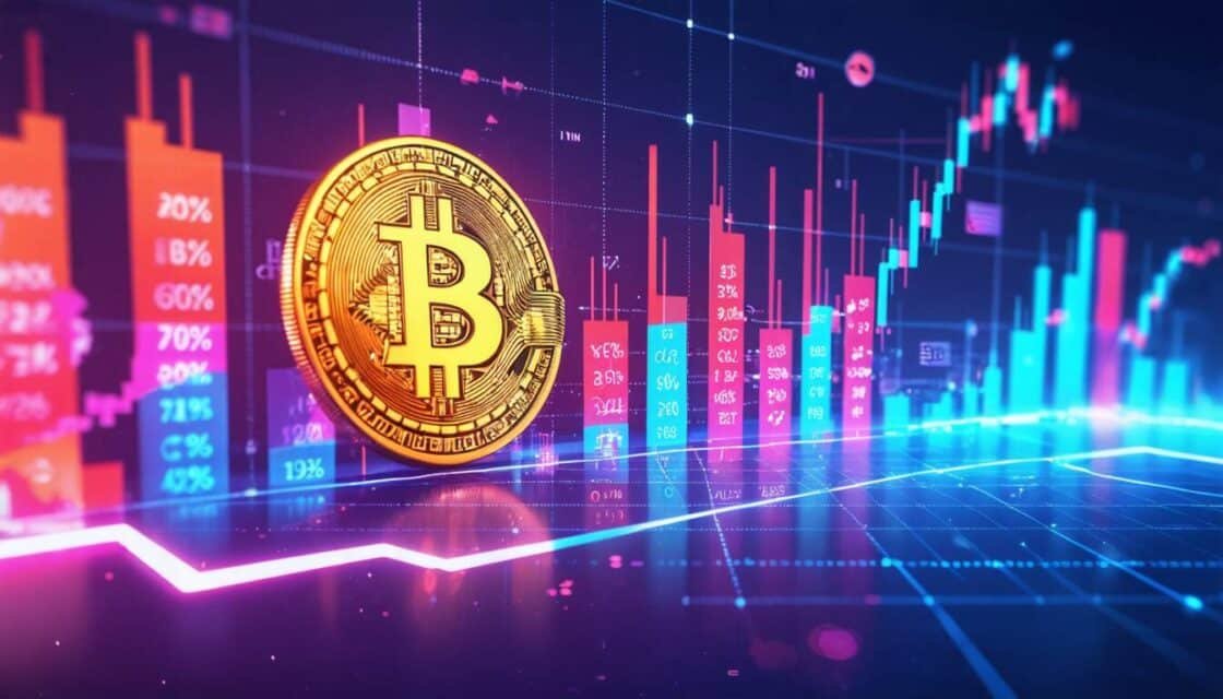 Altcoin-säsong: Hur man navigerar och drar nytta av den