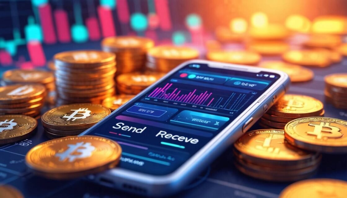 Decentraliserade plånböcker (DeFi wallets): För- och nackdelar