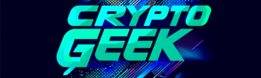 Cryptogeeks