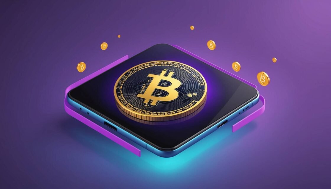 Jämför de bästa bitcoin plånböckerna 2025. Vi guidar dig genom säkerhet, funktioner och priser för att hitta den perfekta plånboken för dina behov.