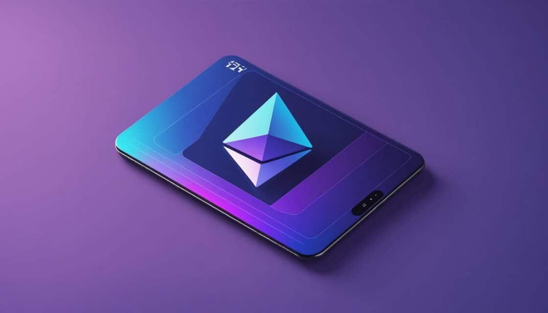 Jämför de bästa kryptoplånböckerna för Ethereum baserat på säkerhet, funktioner och användarvänlighet. En komplett guide för både nybörjare och erfarna.