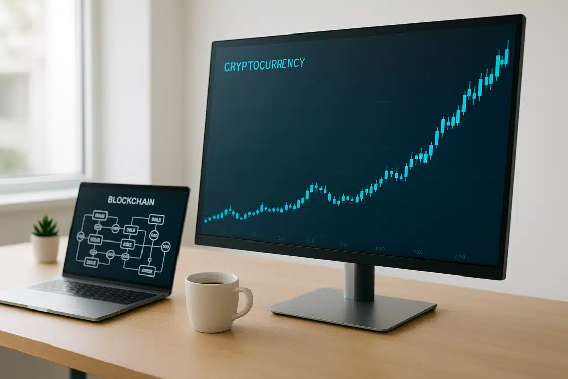 Polkadot prisprognos 2025 – Vad experterna förutspår för DOT2025-09-27T15:31:50.002Z