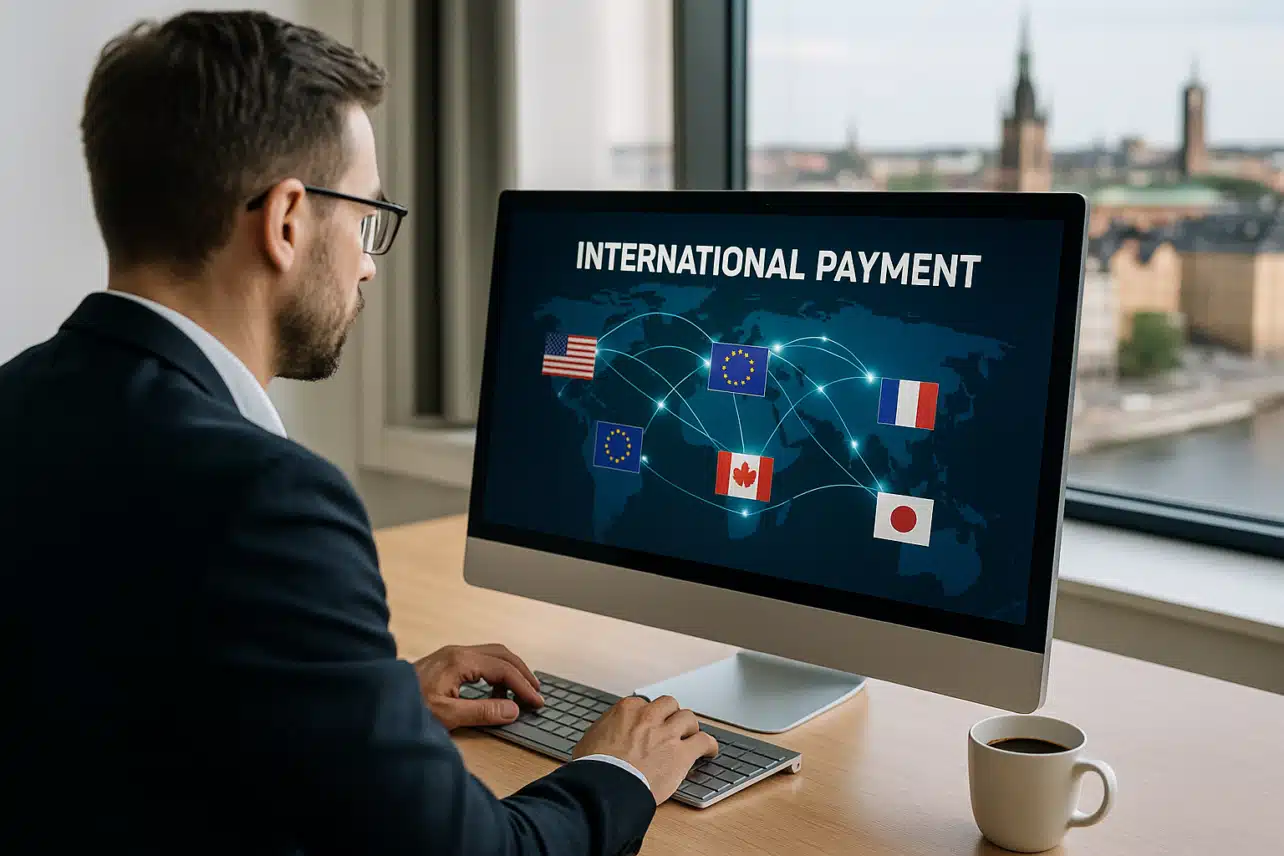 Ripple XRP: Teknologi och Användningsområden i Internationella Betalningar för Näringslivet2025-09-24T07:40:10.962Z