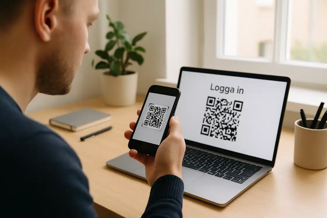 Så Loggar Du In på Binance Säkerhet – Steg-för-Steg-Guide för Användare2025-09-27T15:07:03.066Z