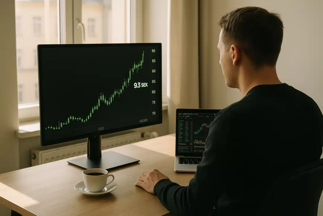 Valour Polkadot ETP: Så investerar du i DOT via börshandlade produkter2025-09-27T15:35:19.489Z