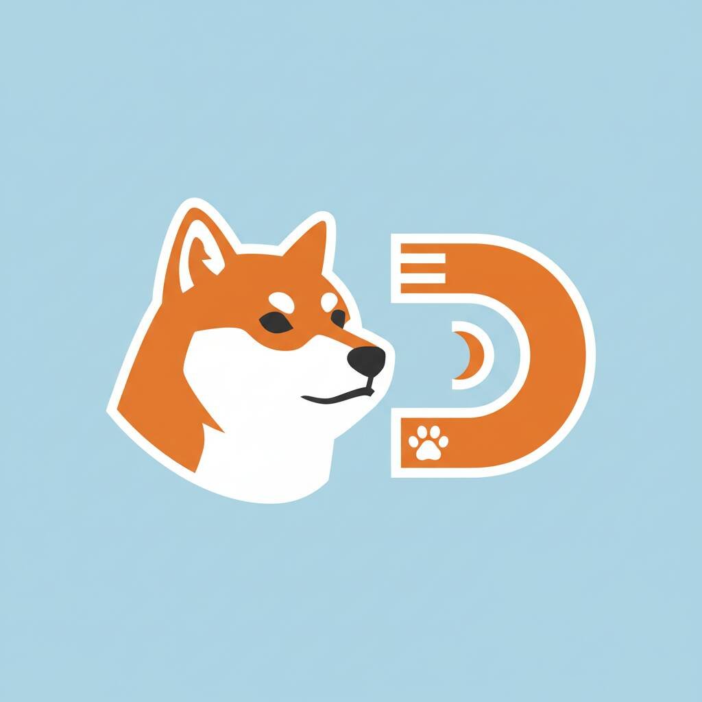 Vad är Dogecoin? En Komplett Guide till Kryptovalutan DOGE2025-10-03T13:48:59.436Z