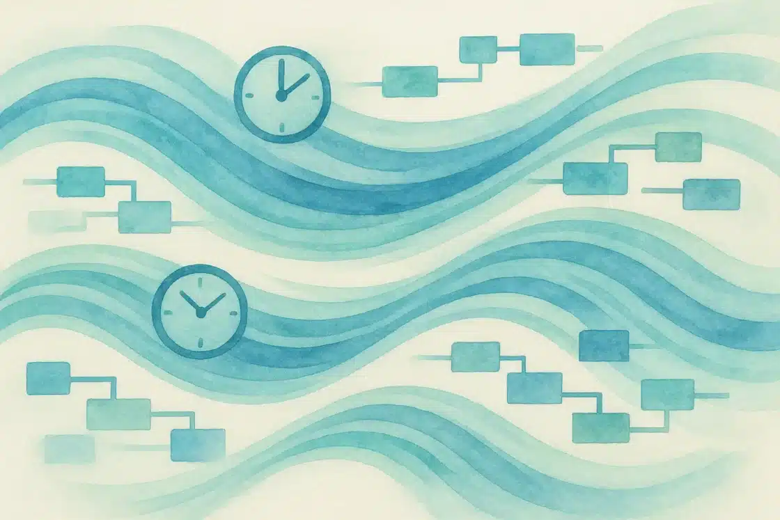 Vad är Solana? En Komplett Guide till Kryptovalutan och Blockchain-Plattformen 20252025-11-07T02:13:25.972Z