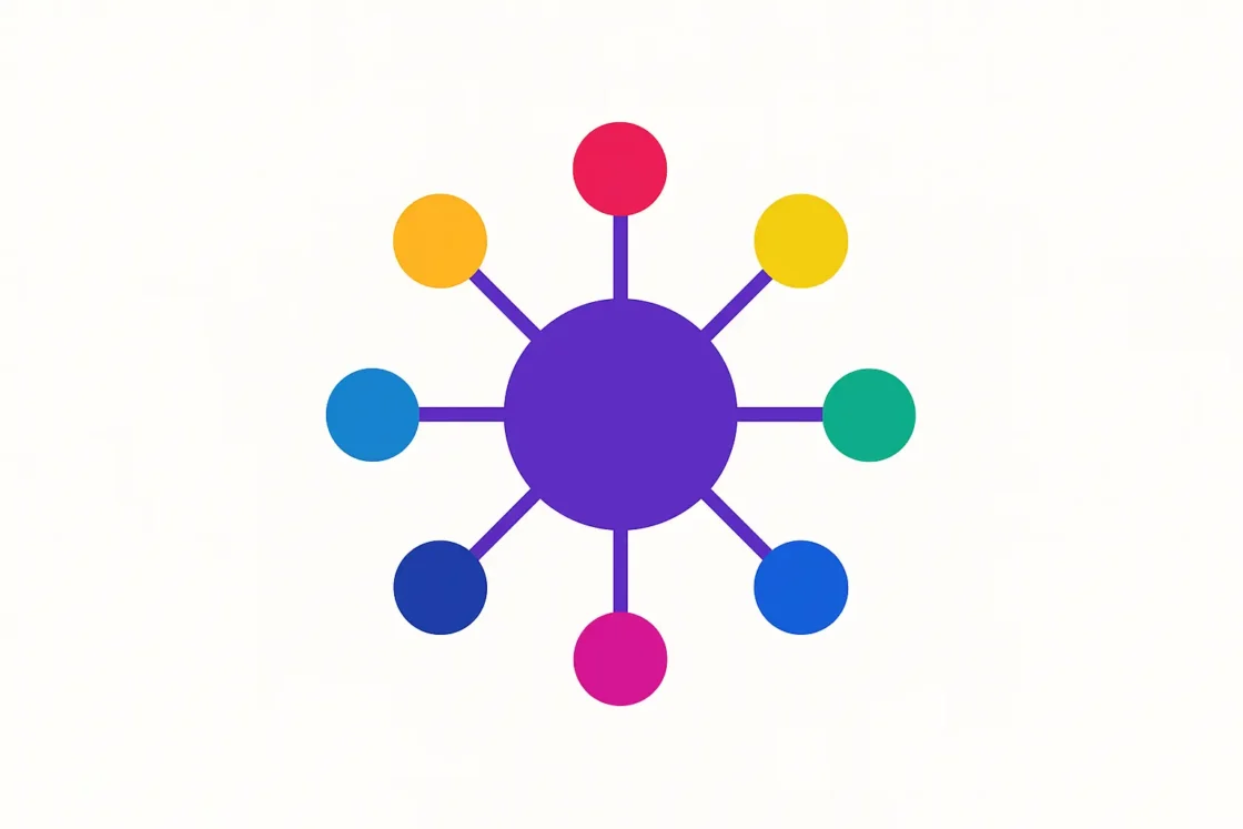 Polkadot: En komplett guide till kryptovalutan och blockchain-nätverket 20252025-12-02T17:11:50.365Z